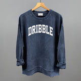 Dribble Arch