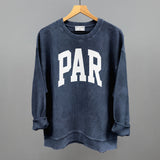 Par Arch