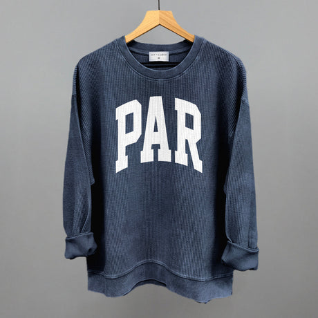 Par Arch