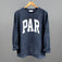 Par Arch