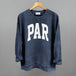 Par Arch