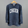 Cheer Arch (White)