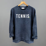 Tennis Period