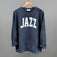 Jazz Arch