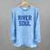 River Soul