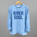River Soul