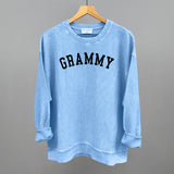 Grammy (Collegiate)