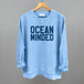 Ocean Minded