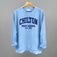 Chilton Prep School