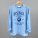 Baseball Moms Social Club