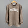 Football Arch (White)