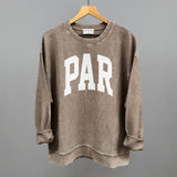 Par Arch