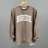 Birdie Arch