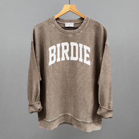 Birdie Arch