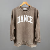 Dance Arch (White)