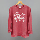 Jingle Shells