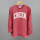 Cheer Arch (White)