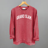 Grand Slam Arch