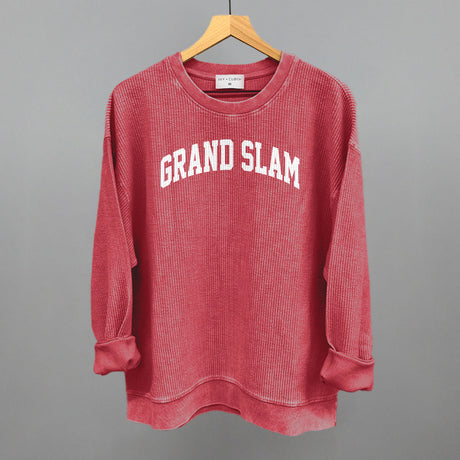 Grand Slam Arch