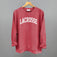 Lacrosse Arch (White)