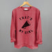That's My Girl Cheerleading