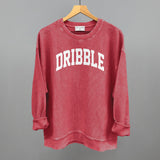 Dribble Arch