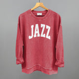 Jazz Arch