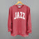 Jazz Arch