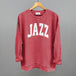 Jazz Arch