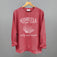 Seashells & Sleigh Bells (White)