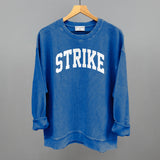 Strike Arch