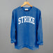 Strike Arch