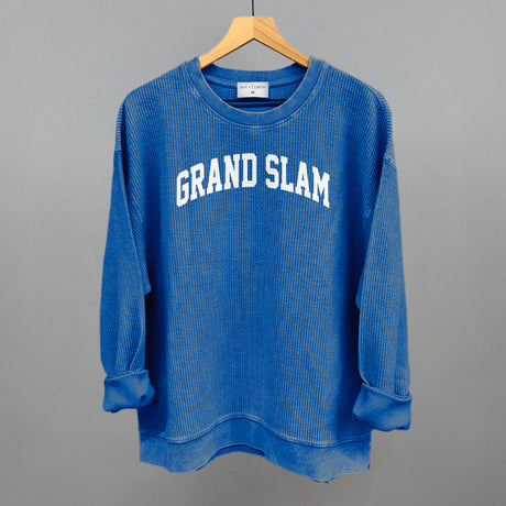 Grand Slam Arch