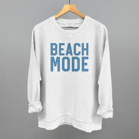 Beach Mode
