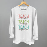 Teach Compassion, Kindness, and Confidence