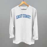 East Coast Arch