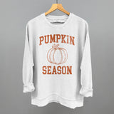 Pumpkin Season Collegiate