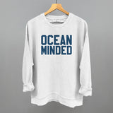 Ocean Minded