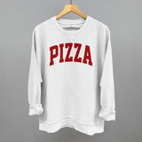 Pizza Arch