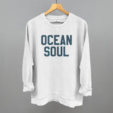Ocean Soul