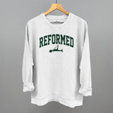 Reformed