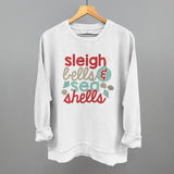 Sleigh Bells & Seashells