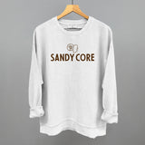 Sandy Core