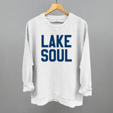 Lake Soul