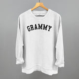 Grammy (Collegiate)