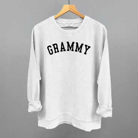Grammy (Collegiate)