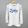 Lake Life Script