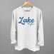 Lake Life Script