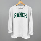 Ranch Arch