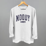 Moody Est. 7 AM